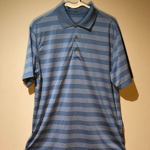 Nike Golf Polo